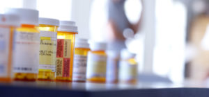 How to Handle Your Household’s Medications