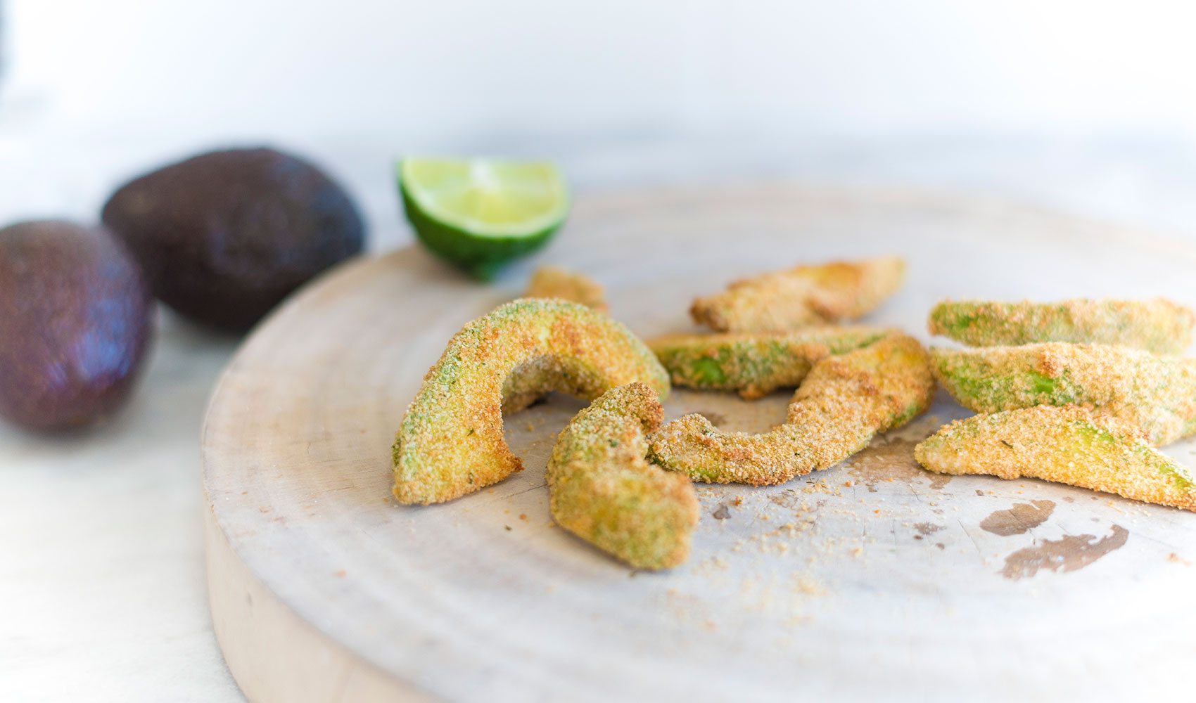 Sneak Your Veggies: 7 Kid-Approved Nutritious Recipes