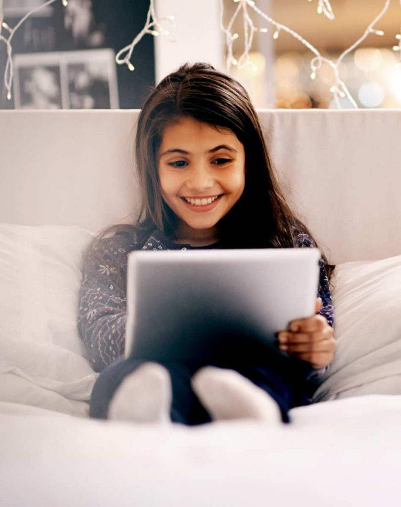 resized_body_istock_51779086_xxlarge