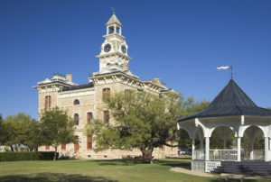 albany texas