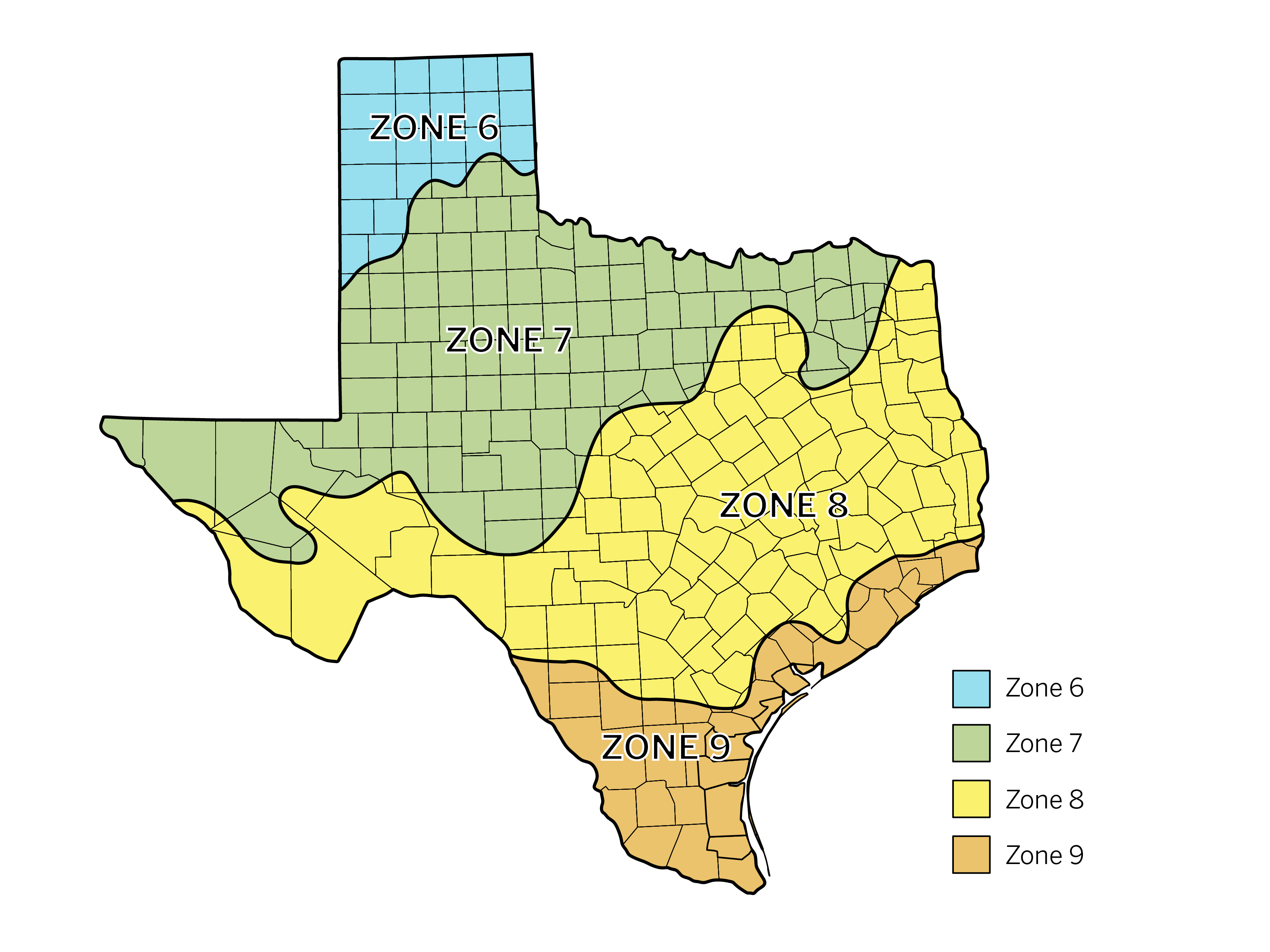 Average range. Hardiness Zone Map. Ukraine Hardiness Zone Map. Uzbekistan USDA Zone. Explore the temperate Savannah (Zone l1).