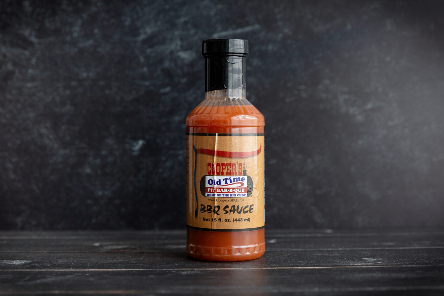 10 Of The Best Texas Barbecue Sauces Texas Heritage For Living   MicrosoftTeams Image 29 1536x1024 