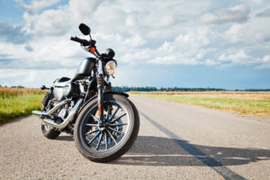 motorcycle insurance Texas