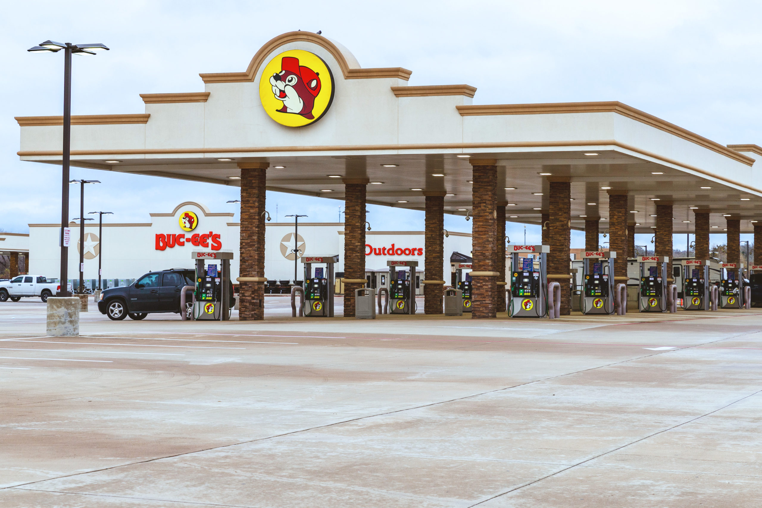 the-5-best-gas-stations-in-texas-texas-heritage-for-living