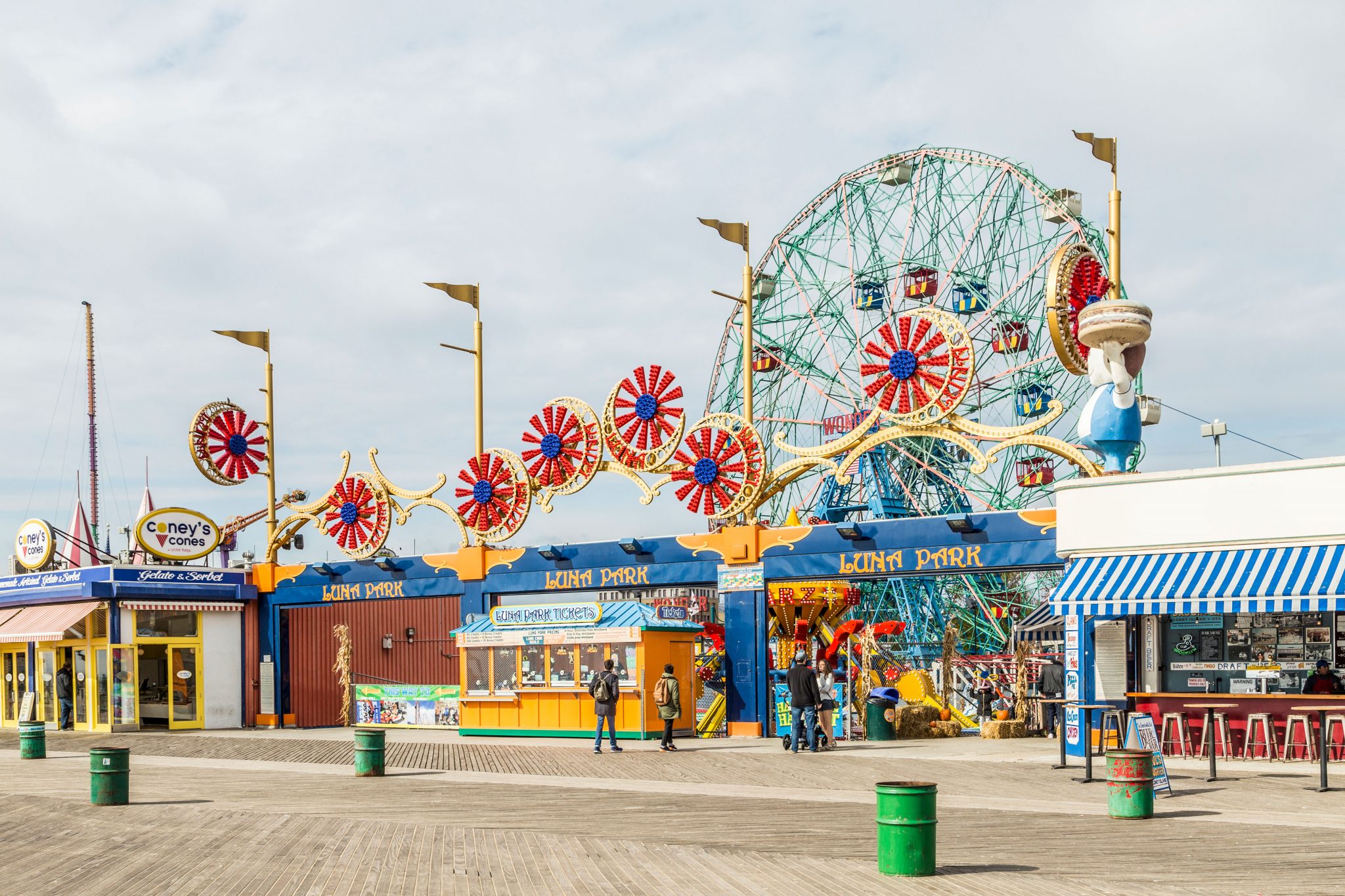The Texan Handbook to Frozen Custard Texas Heritage for Living