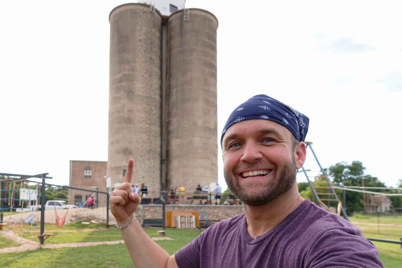 City Spotlight Hico Texas Heritage for Living