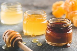 Honey Remedies