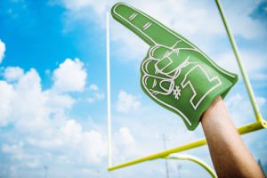 7 tailgating safety tips