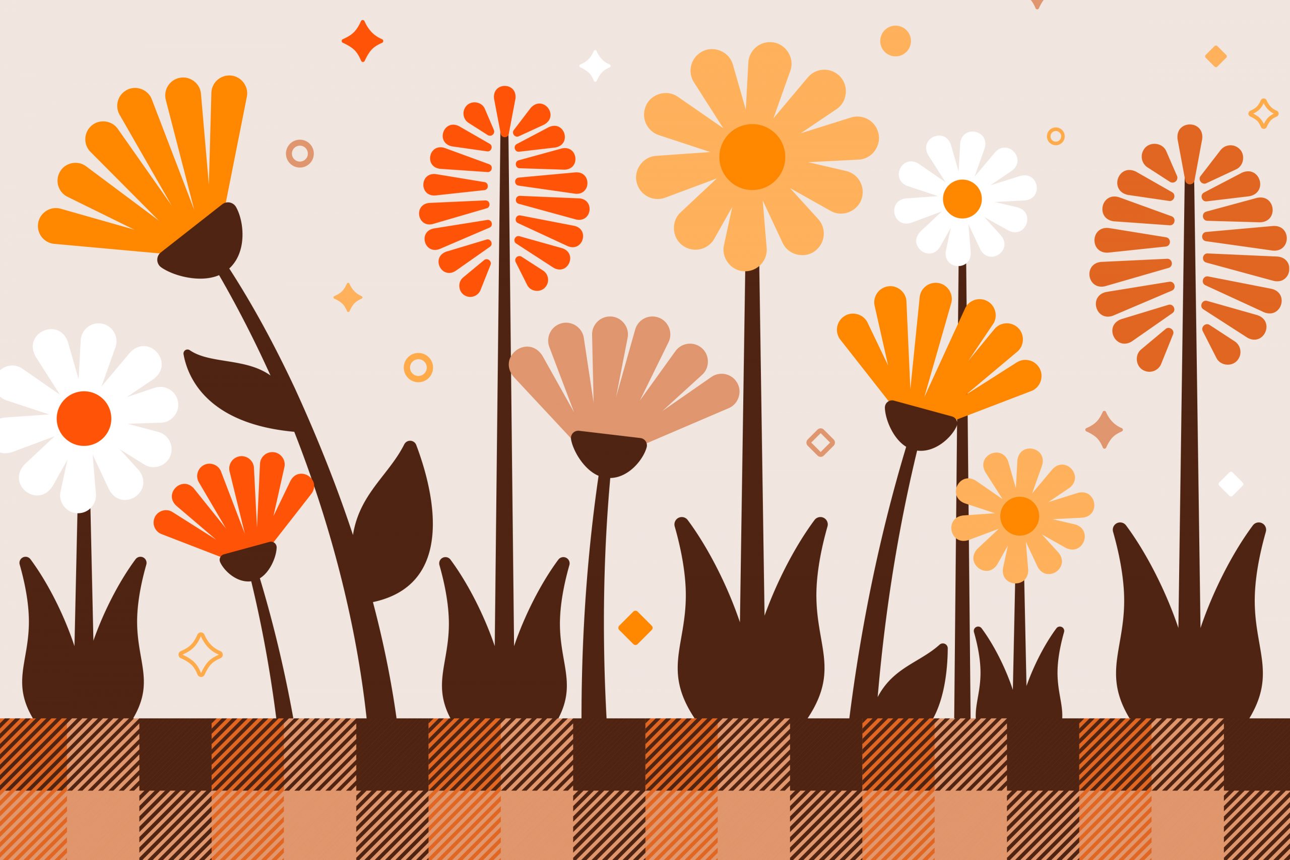 Texas Bucket List: Fall Edition