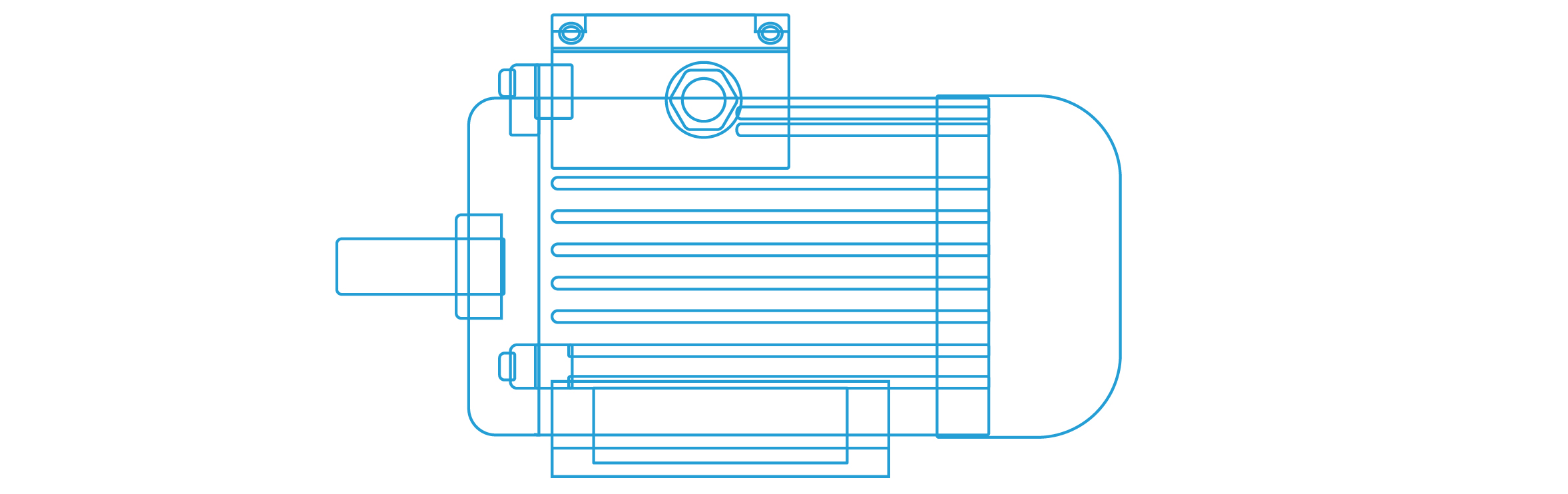 car parts guide alternator