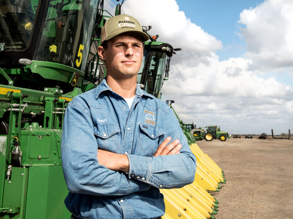 Our First Responders: Brent Tymrak