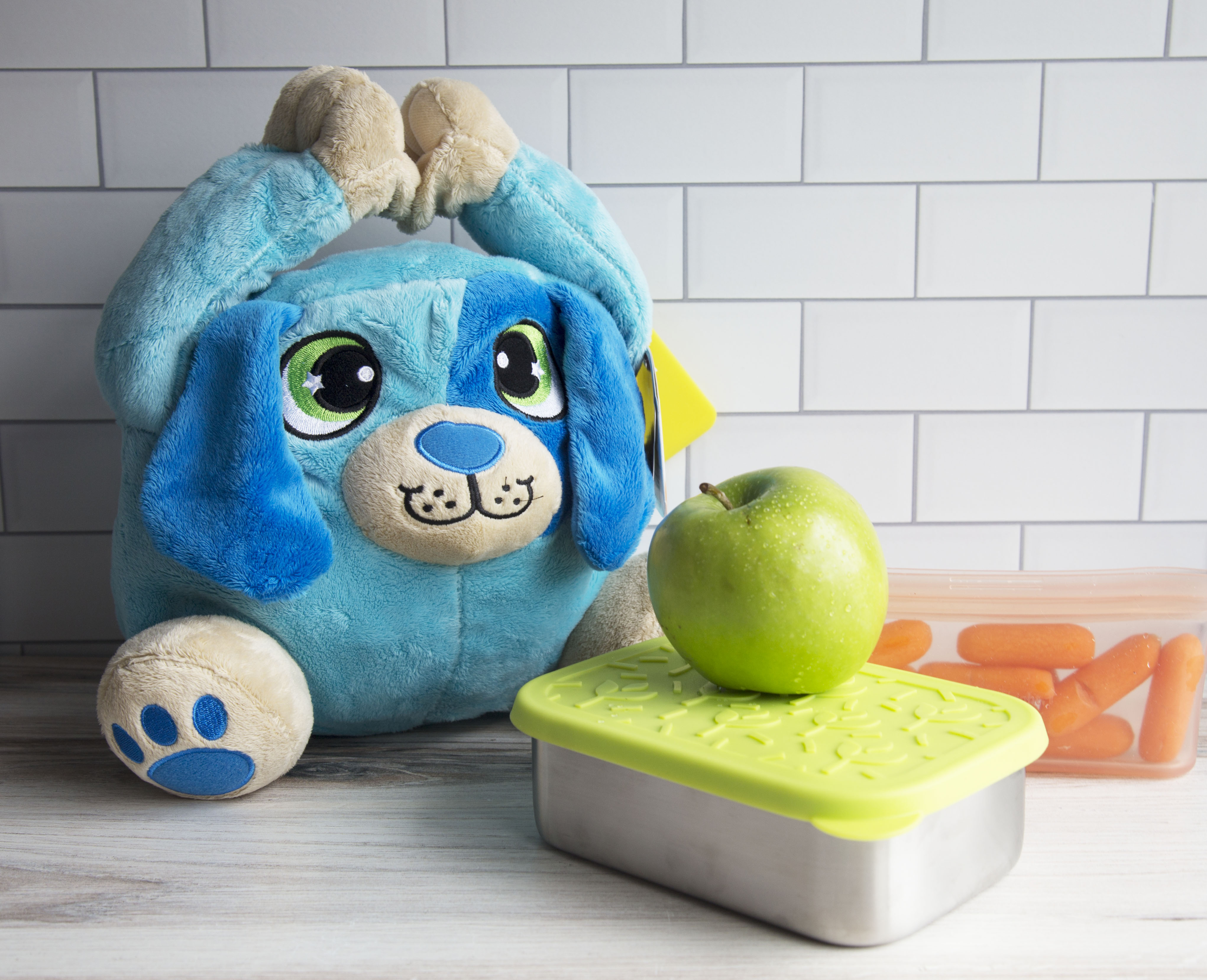 homemade cafeteria lunch ideas