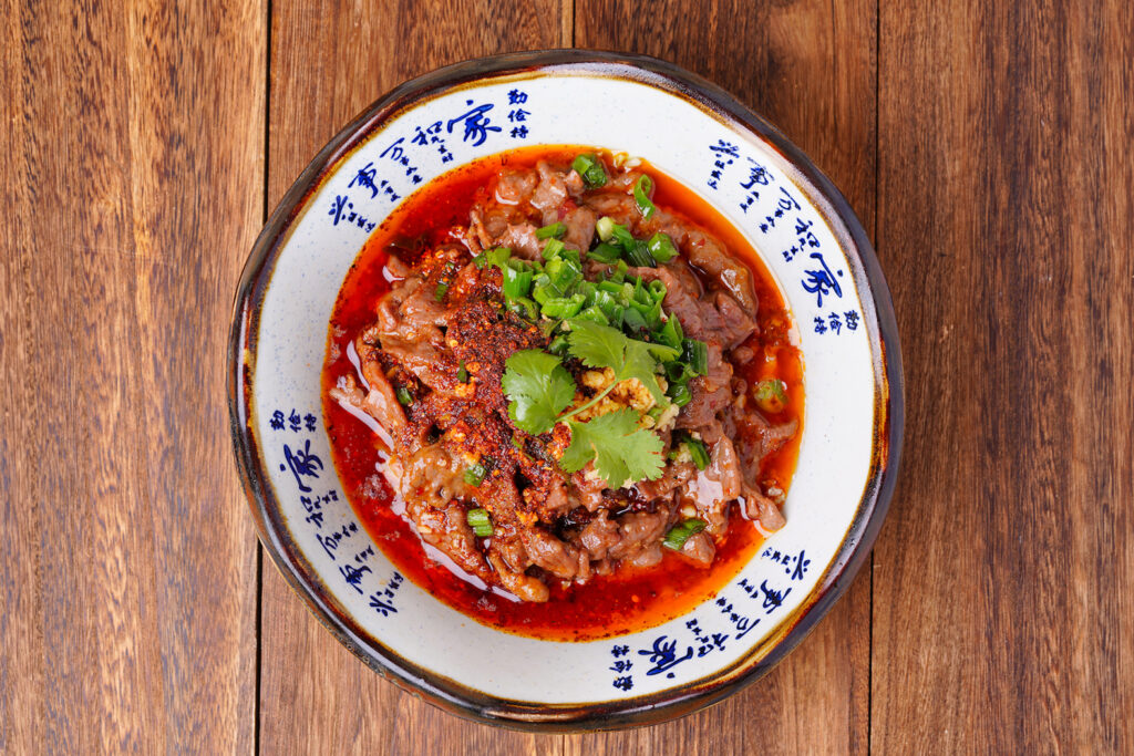 The 13 Best Chinese Takeout Spots in Texas