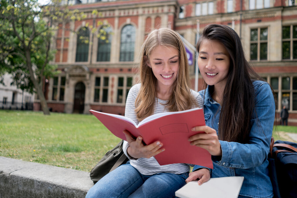 What You Need to Know About Starting a College Fund
