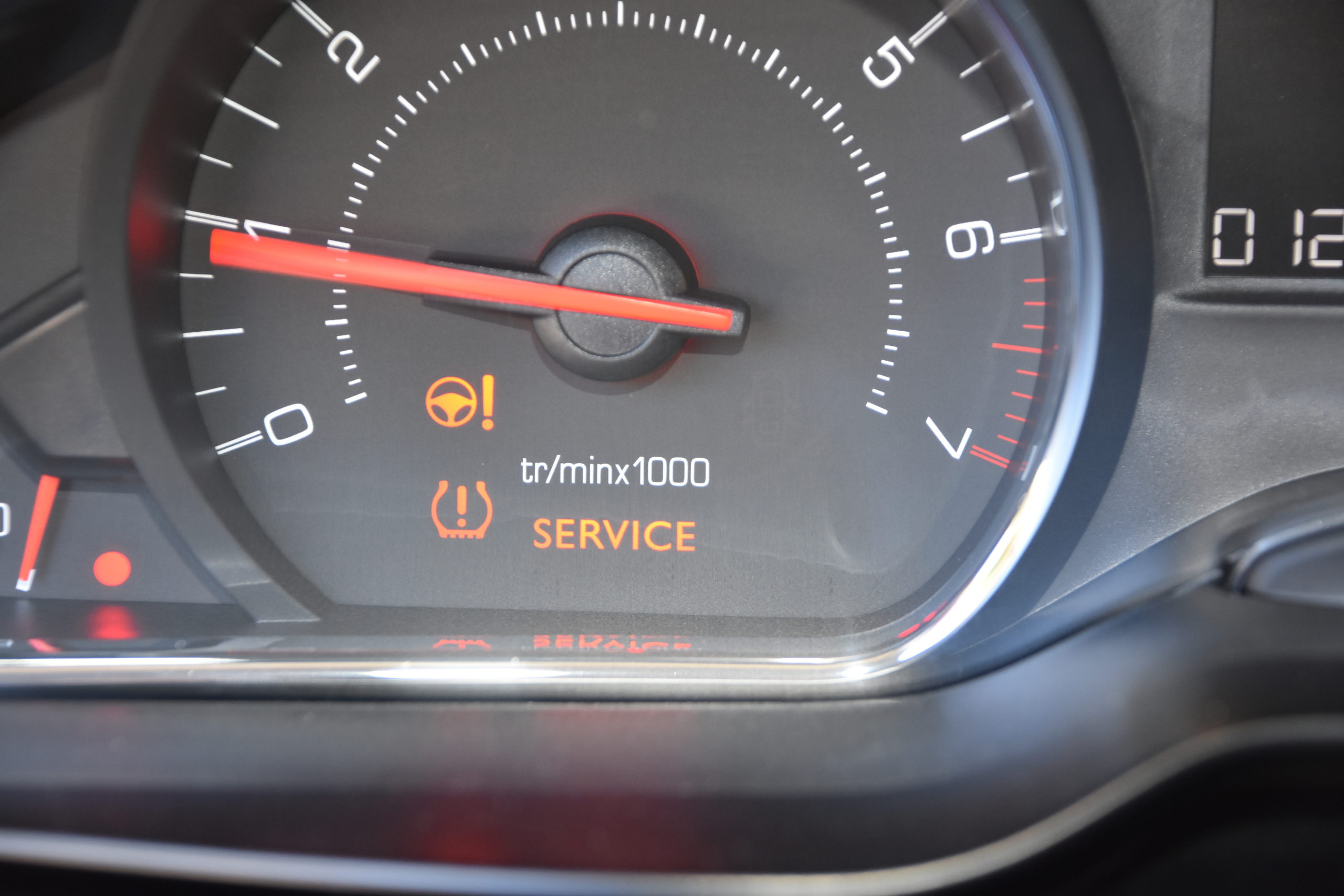 Basic Car Maintenance You Can Do Yourself