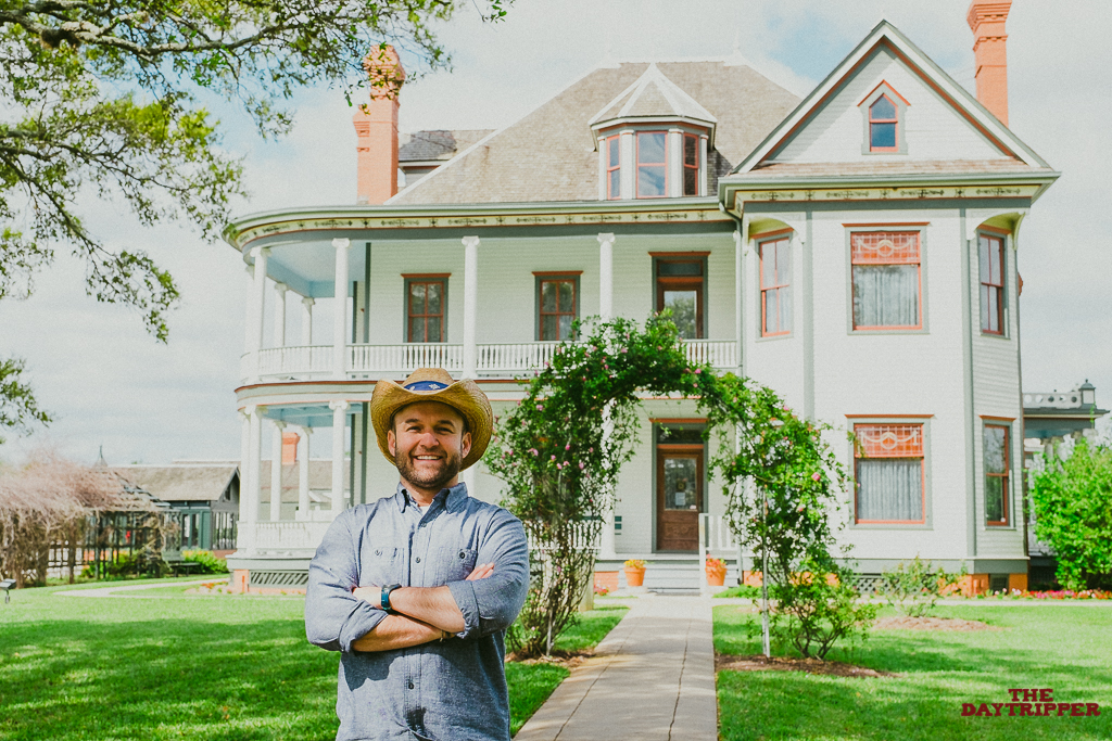 City Spotlight: Richmond