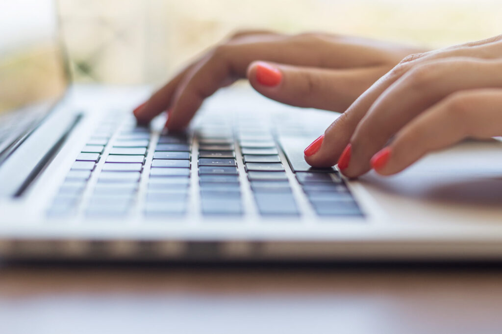 How to Navigate the Insurance Claim Process