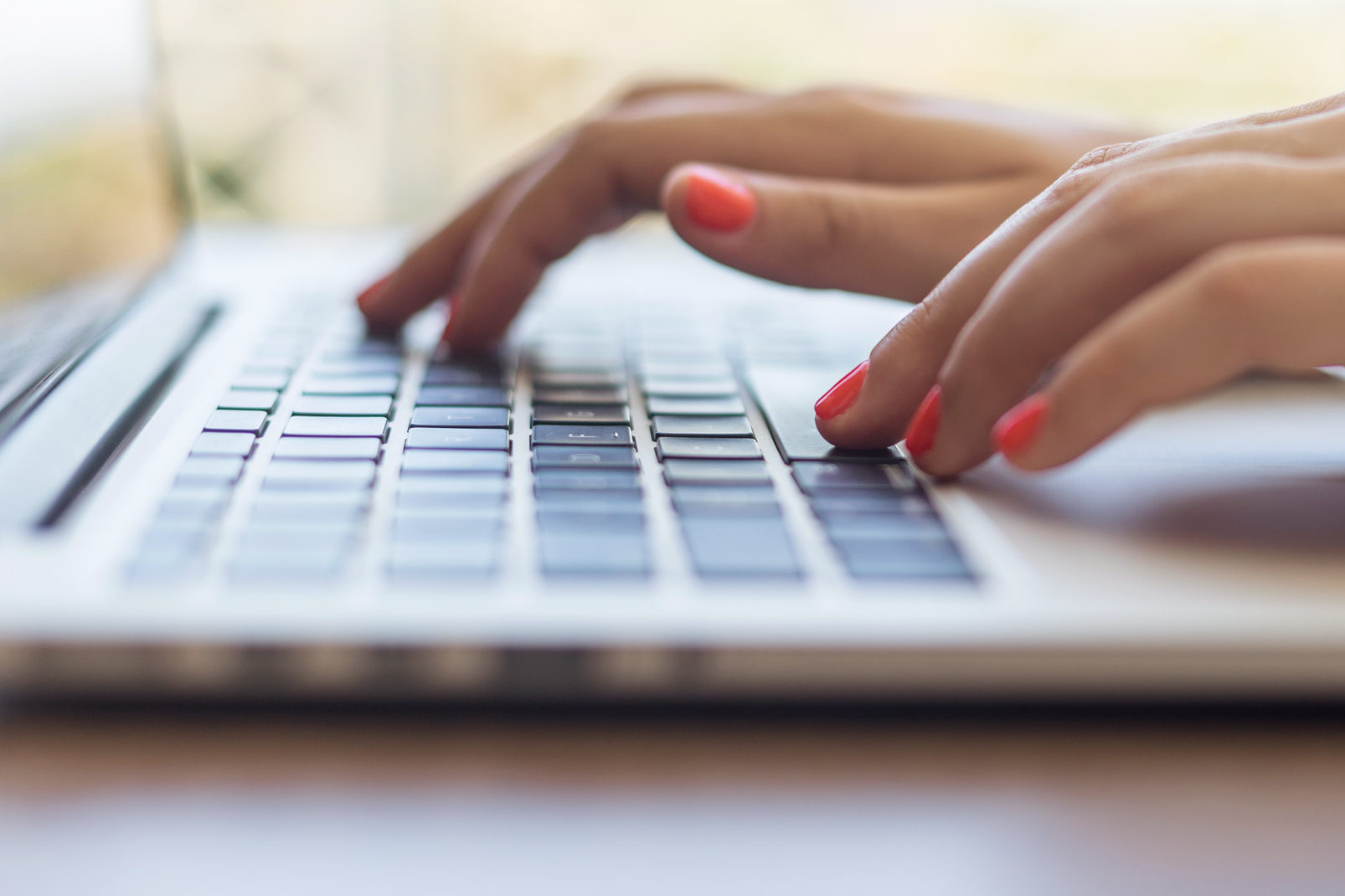 How to Navigate the Insurance Claim Process