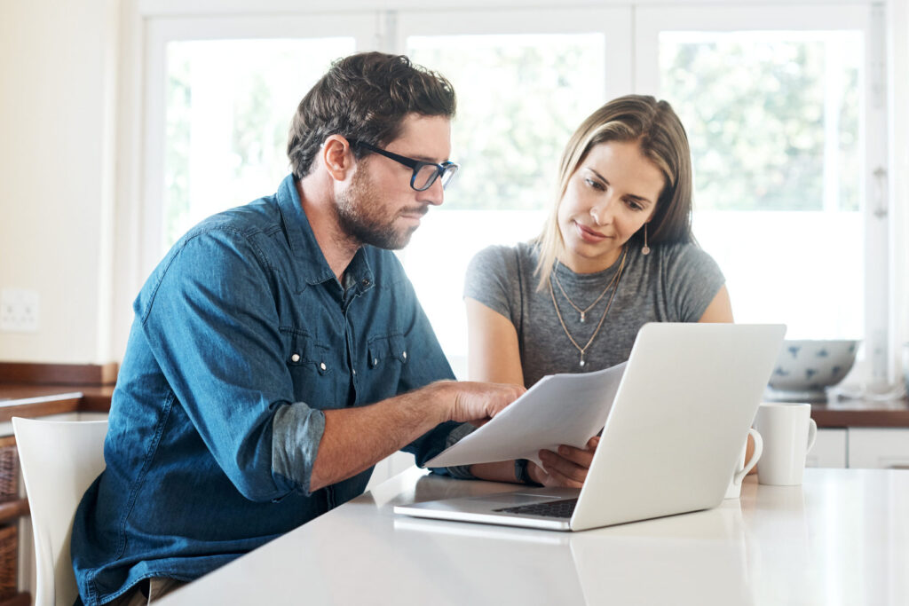 First Time Buying Property Insurance? Here’s What You Need to Know