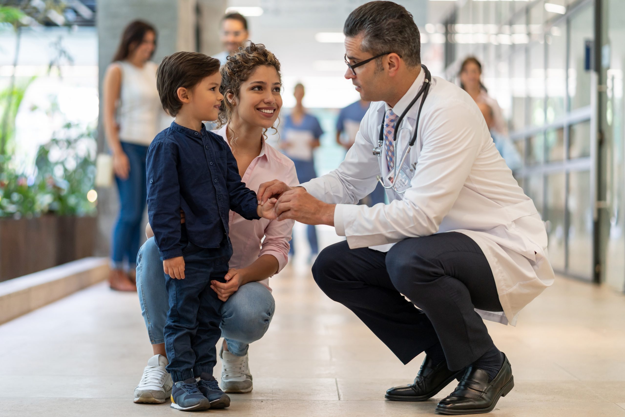 6 Things to Know About Texas Farm Bureau Health Plans