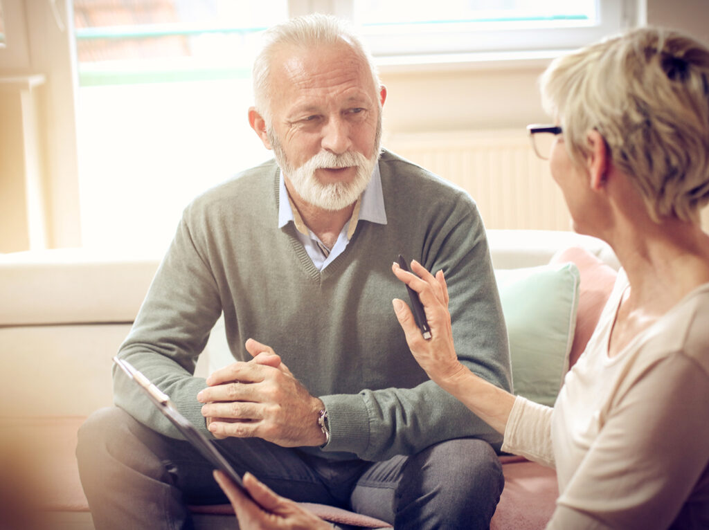 4 Estate Planning Tips to Remember