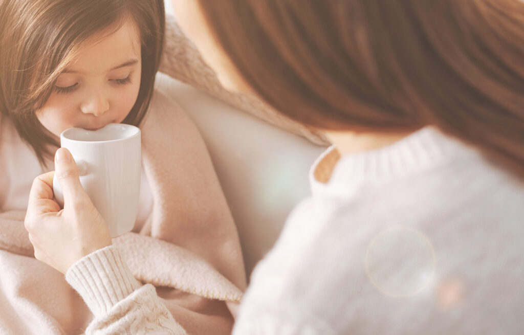 Your Post-Wedding Insurance Checklist