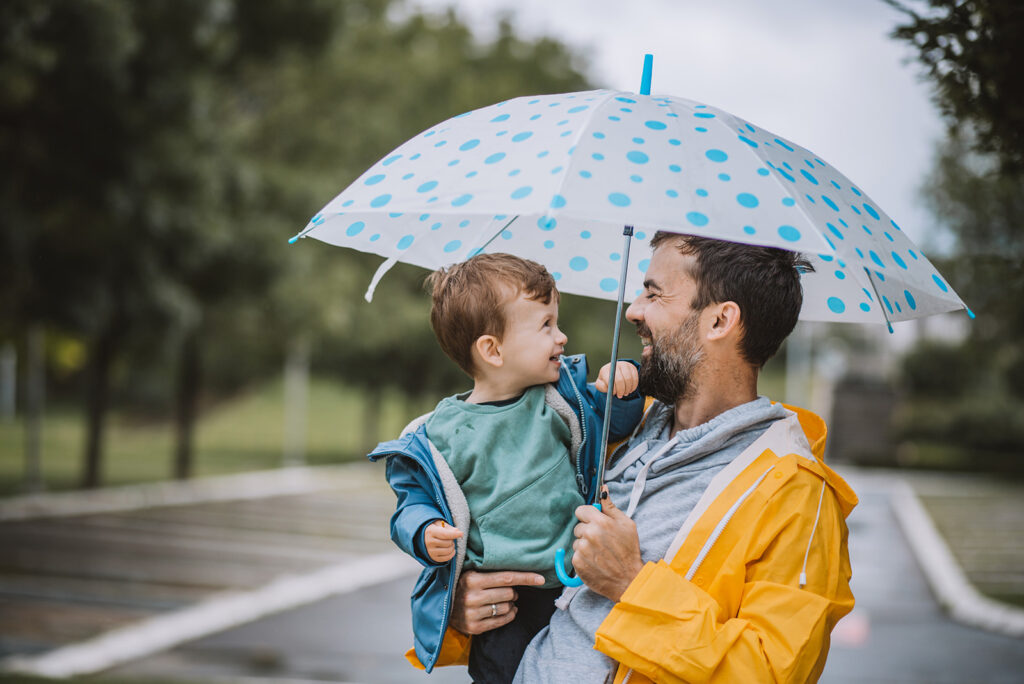 Do I Need Umbrella Insurance?