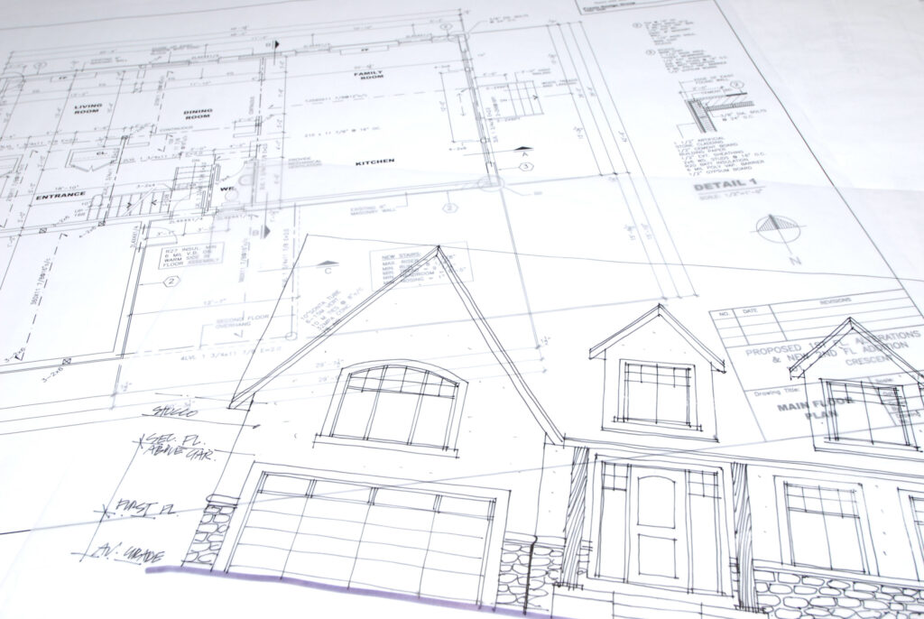 How to Inspect Your Home’s Foundation