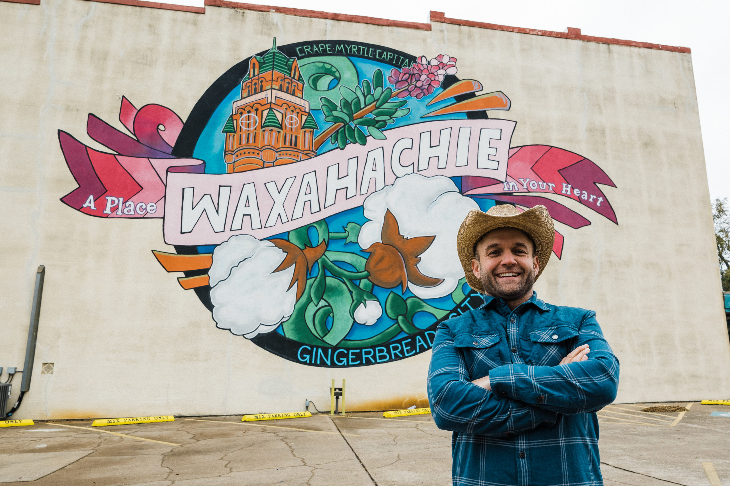 What Home Liabilities Are Hiding on Your Property?