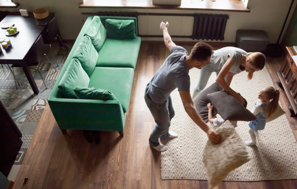 Not Your Grandma’s Pecan Pie Recipes