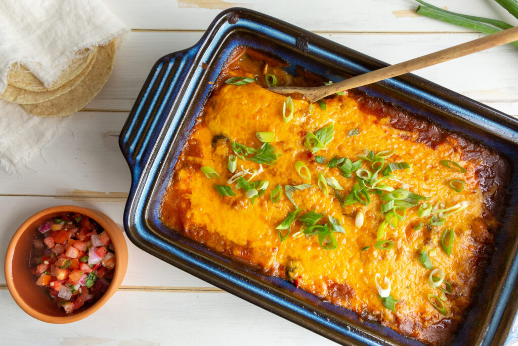 Recipe: Armadillo Eggs