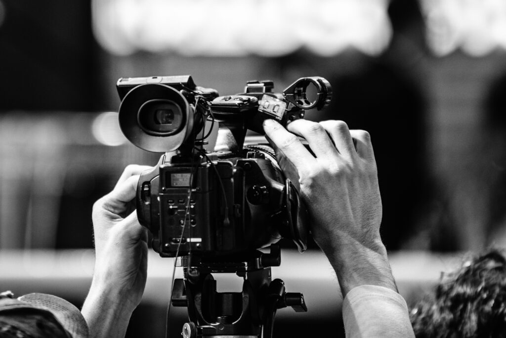 7 Essential Texas Documentaries to Watch