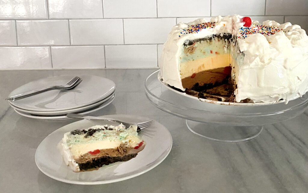 How to Make Homemade Pepper Jelly