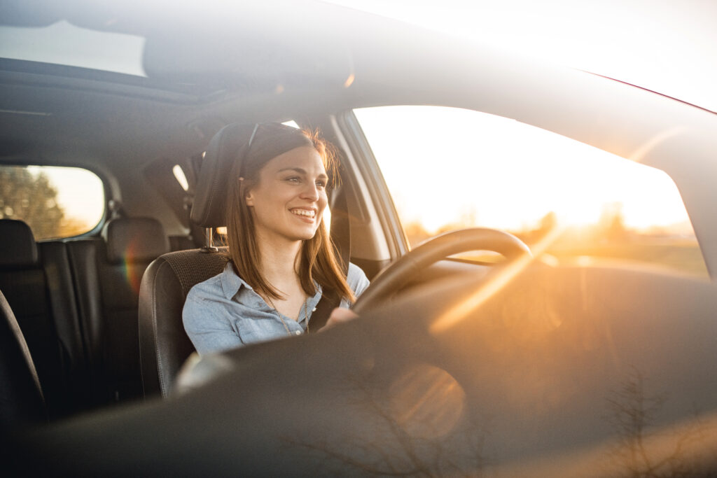 FAQ: What Is Comprehensive Auto Insurance?