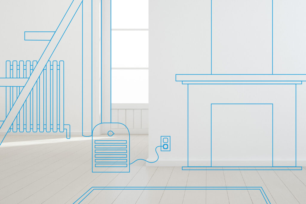 Texas Tornado Safety Guide
