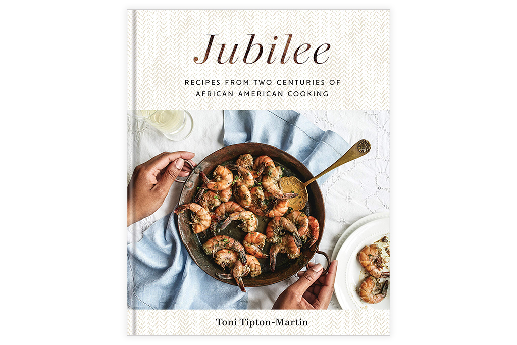 best Texas cookbooks