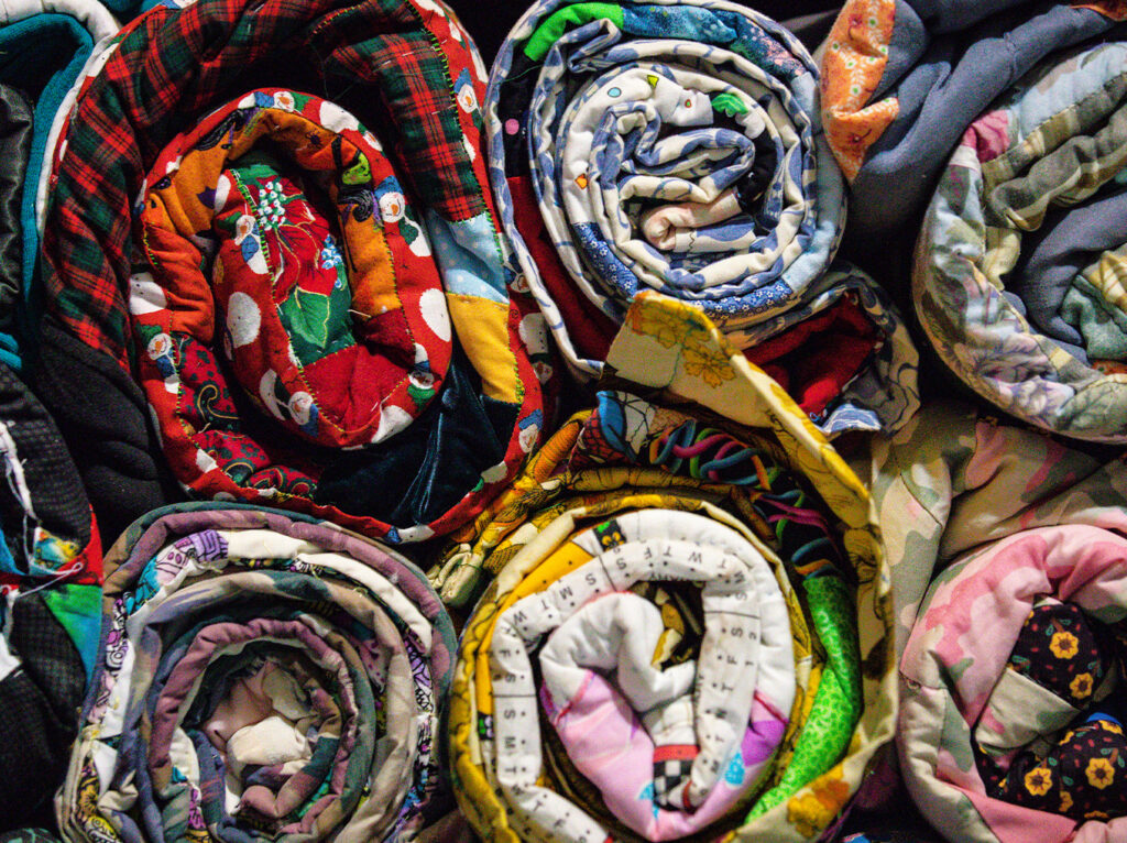 5 Artisans Keeping Traditional Crafts Alive in Texas