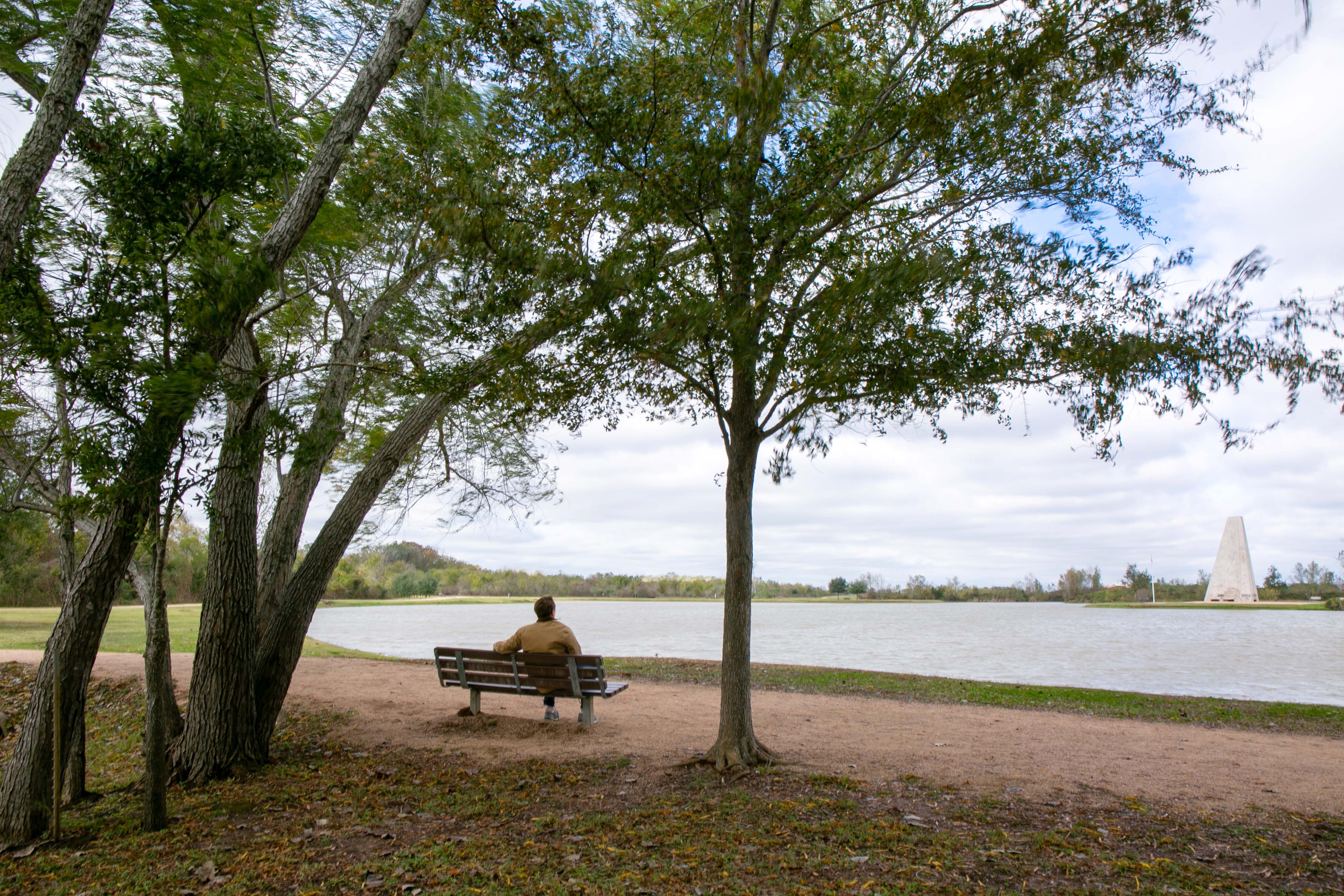 Sugar Land Memorial Park