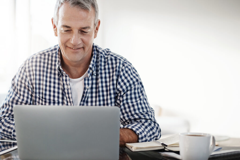 What’s the Best Password Manager for You?