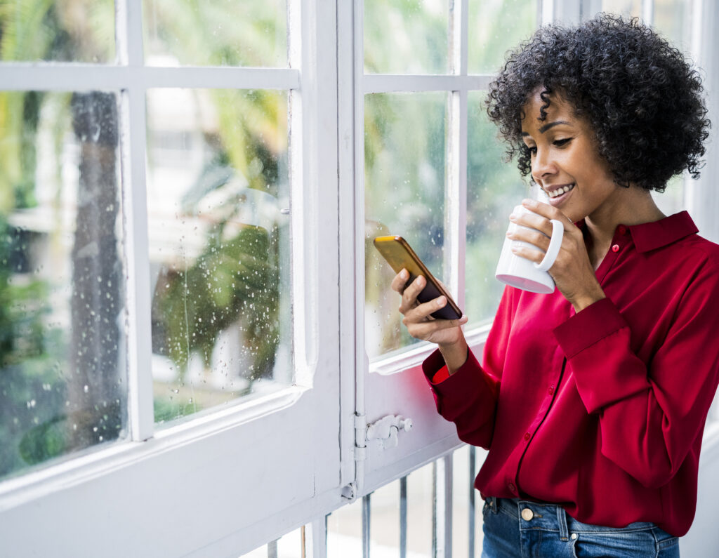 4 Ways to Build Your Rainy-Day Fund