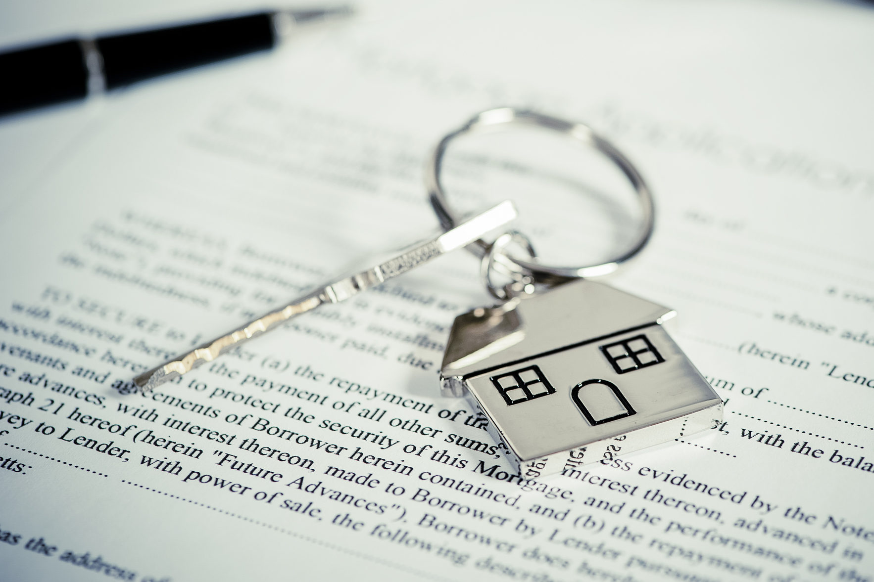 Q&A: What You Need to Know About Buying Renters Insurance