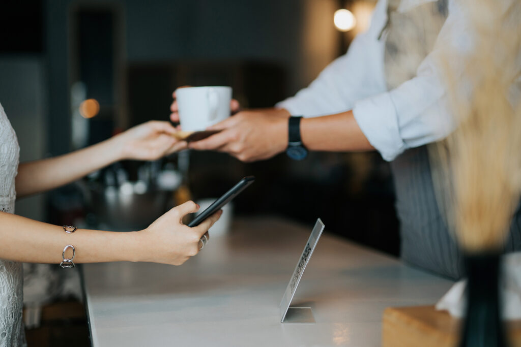 Manage Your Finances With Smart Payments