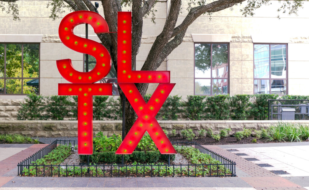 City Spotlight: Sugar Land