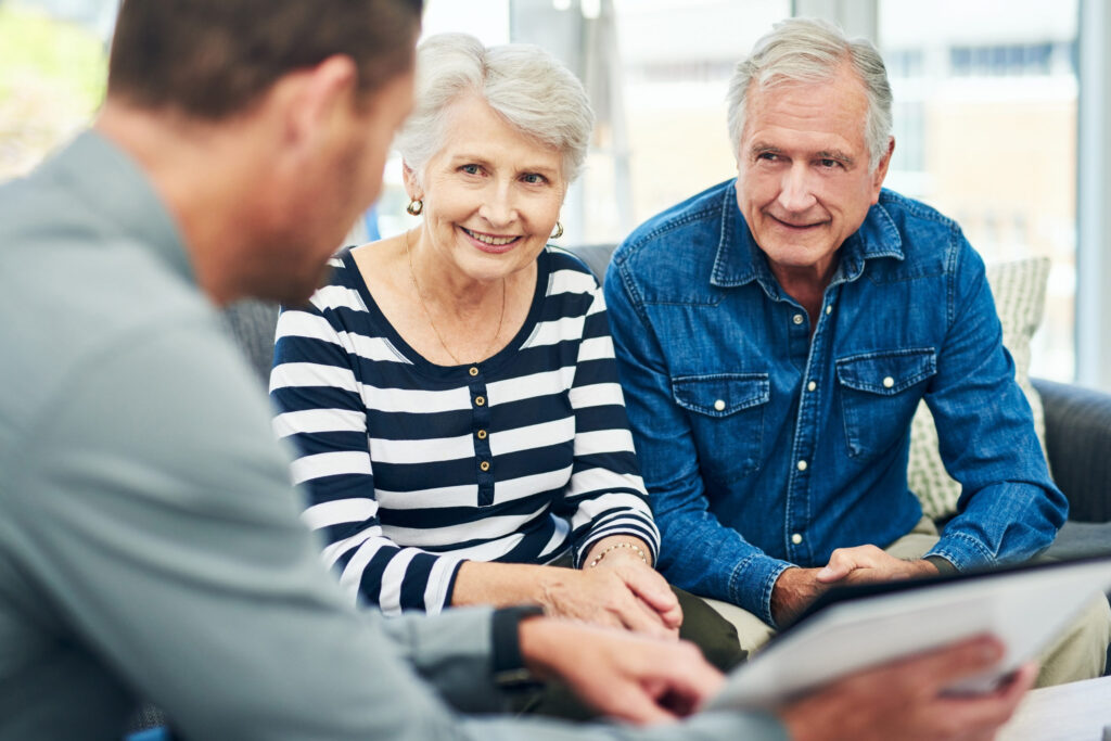 4 Things Your Annual Policy Review Could Catch