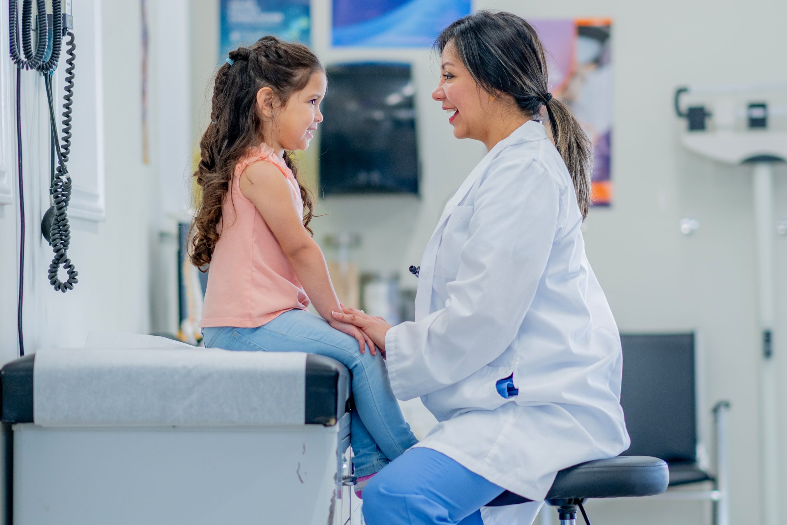 FAQs: Texas Farm Bureau Health Plans