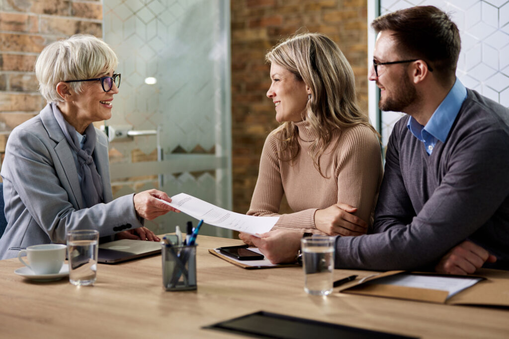 Insurance FAQs: Insurance 101