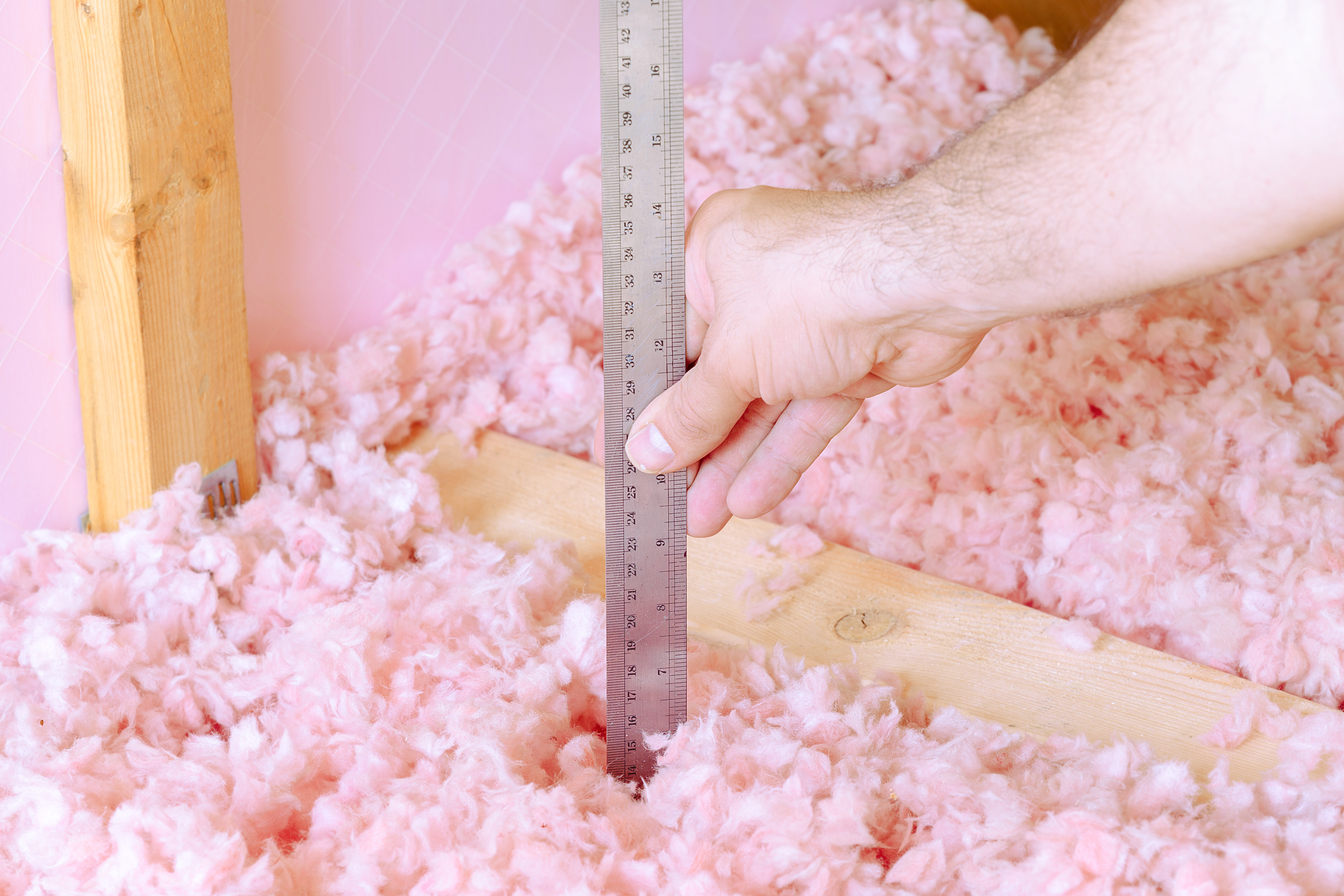 how to keep your house warm