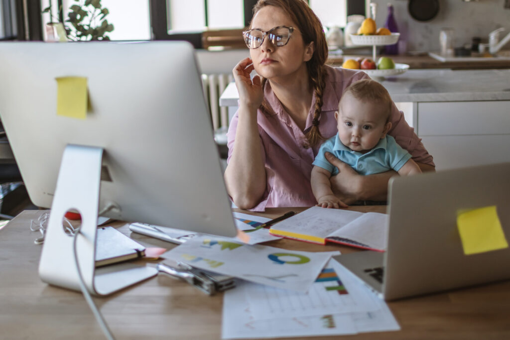 The Great Resignation: A New Freelancer’s Guide to Insurance