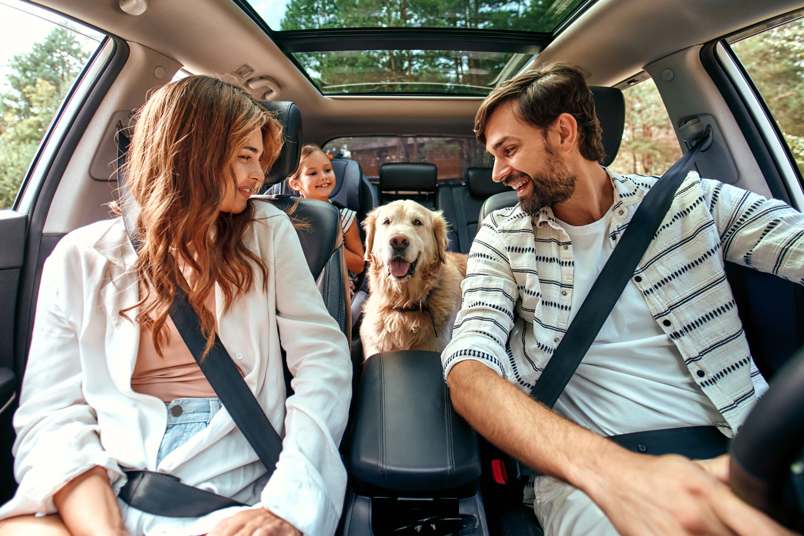 FAQs: Auto Insurance