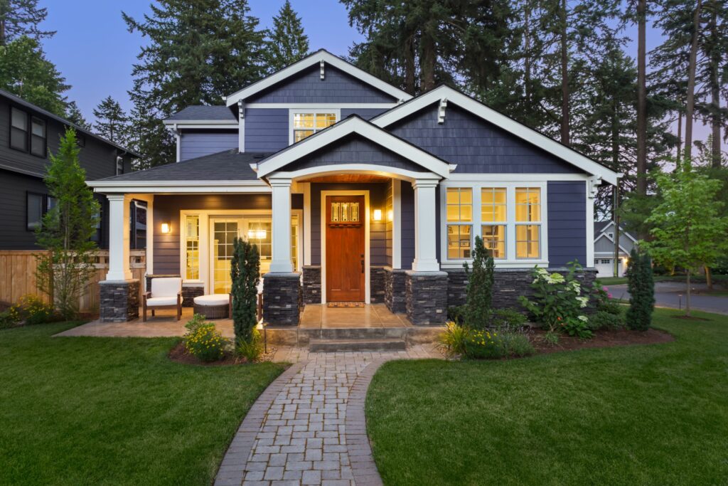 8 Property Insurance Questions to Ask Before You Buy a New Home